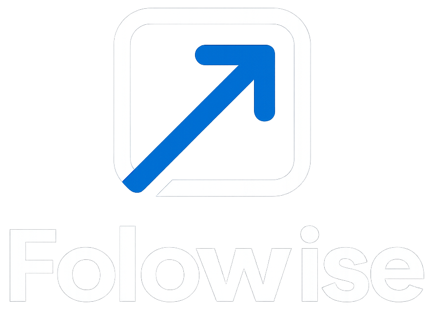 Folowise